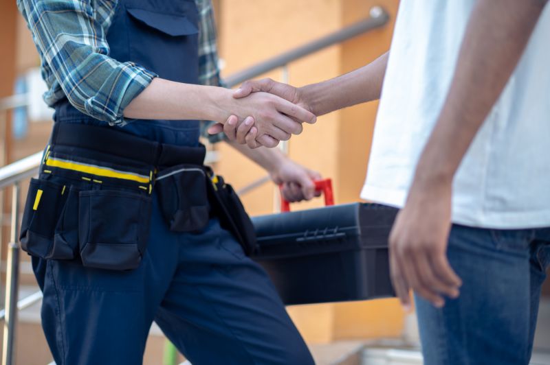 Contact About Grading