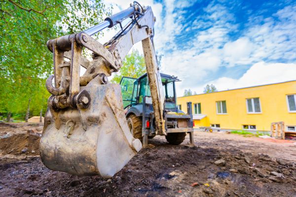 Cost of Resloping in Niceville